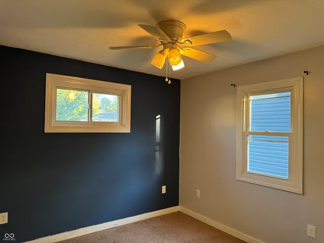 $129,900 | 6316 Vigo Drive, Clayton, IN 46118