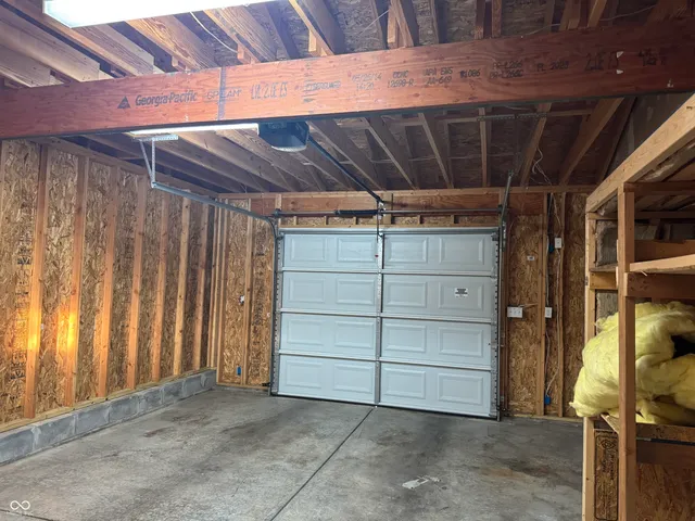 $129,900 | 6316 Vigo Drive, Clayton, IN 46118