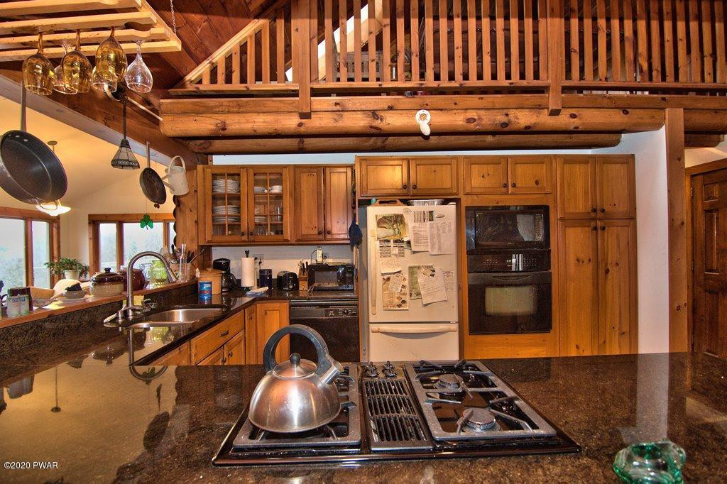 1020 Stockport Road Lake Como, PA 18437 - Photo 28 of 65 Photo 12