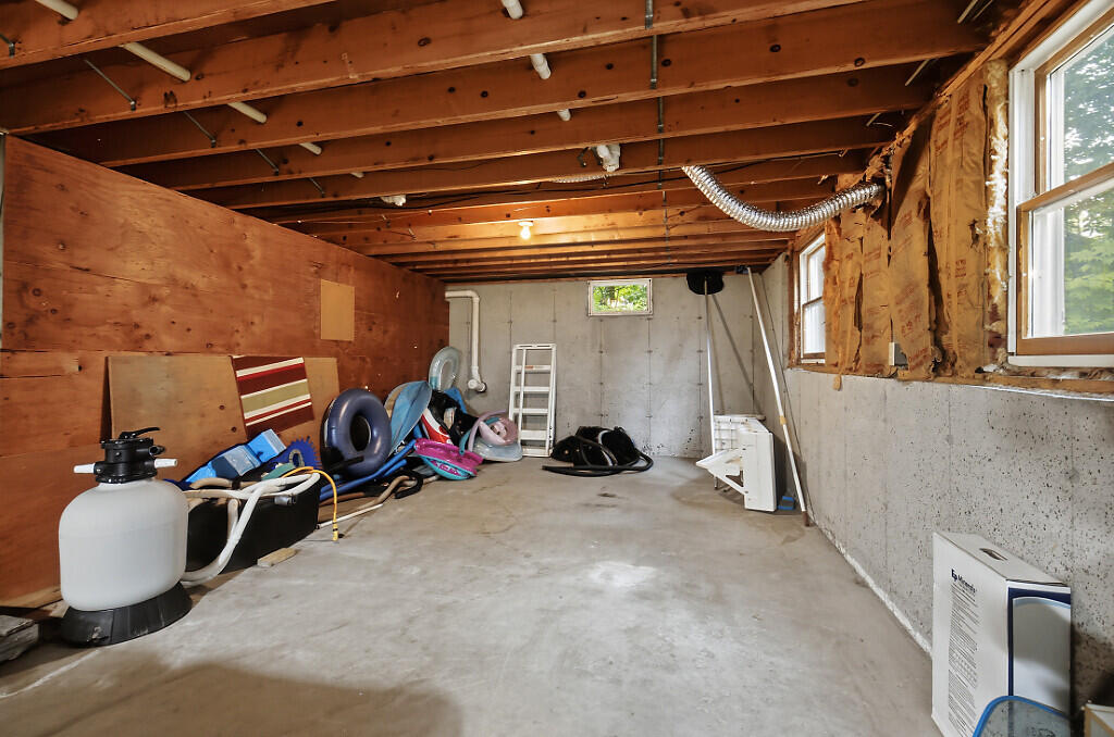 48 Foss Hill Road Benton, ME 04901 - Photo 39 of 46 39_BP5A3970_DxO_mls