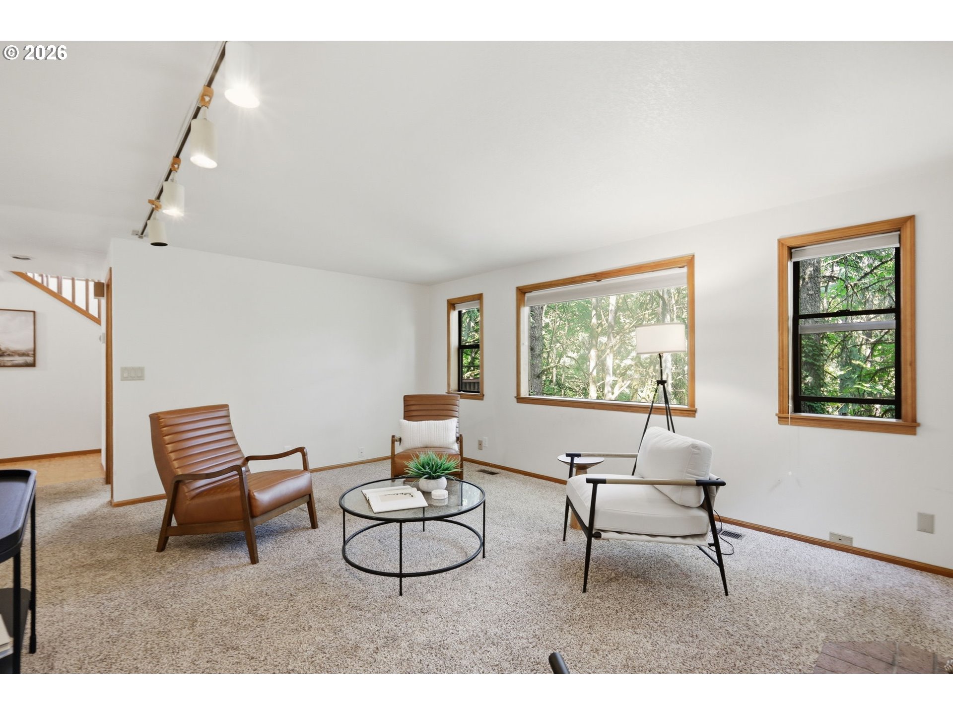 3298 Stoney Ridge Road Eugene, OR 97405 - Photo 29 of 48