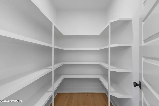 $1,325,000 | 1508 Marsh Cove Lane, Wilmington, NC 28409