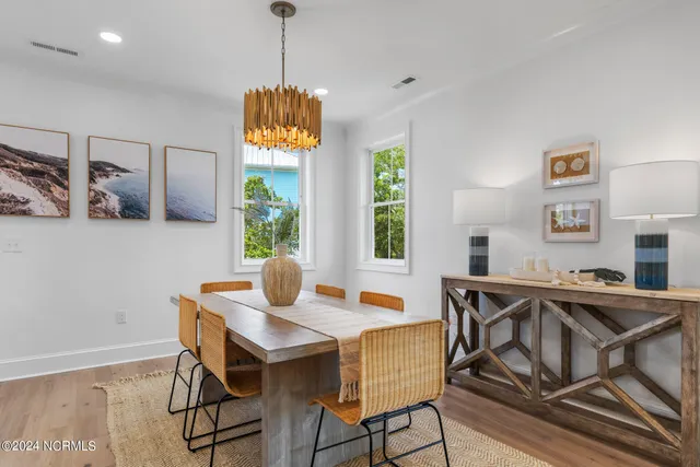 $1,325,000 | 1508 Marsh Cove Lane, Wilmington, NC 28409