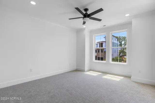 $1,325,000 | 1508 Marsh Cove Lane, Wilmington, NC 28409