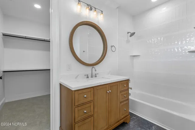 $1,325,000 | 1508 Marsh Cove Lane, Wilmington, NC 28409