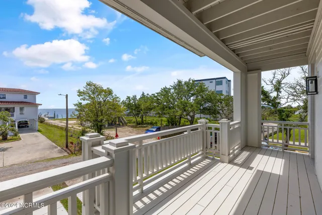 $1,325,000 | 1508 Marsh Cove Lane, Wilmington, NC 28409