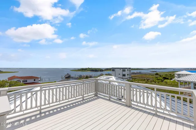$1,325,000 | 1508 Marsh Cove Lane, Wilmington, NC 28409