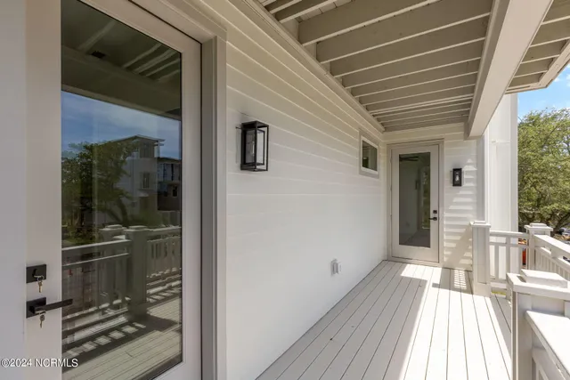 $1,325,000 | 1508 Marsh Cove Lane, Wilmington, NC 28409