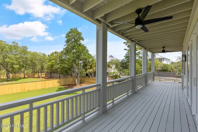 $1,325,000 | 1508 Marsh Cove Lane, Wilmington, NC 28409