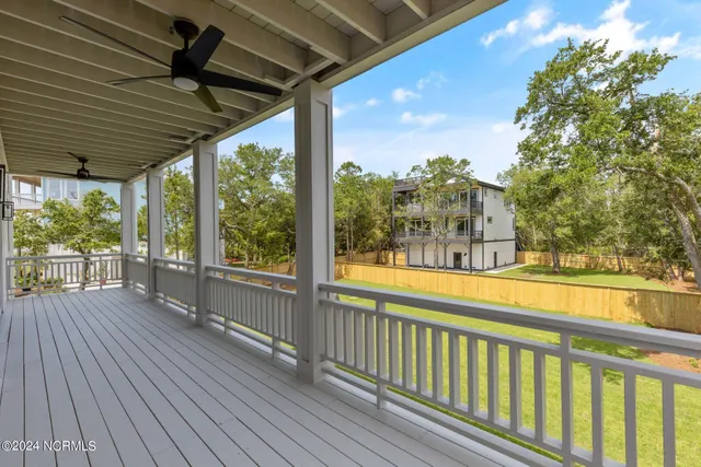 $1,325,000 | 1508 Marsh Cove Lane, Wilmington, NC 28409