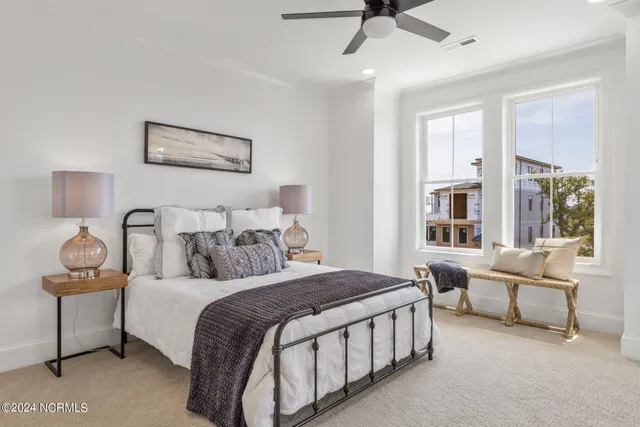 $1,325,000 | 1508 Marsh Cove Lane, Wilmington, NC 28409