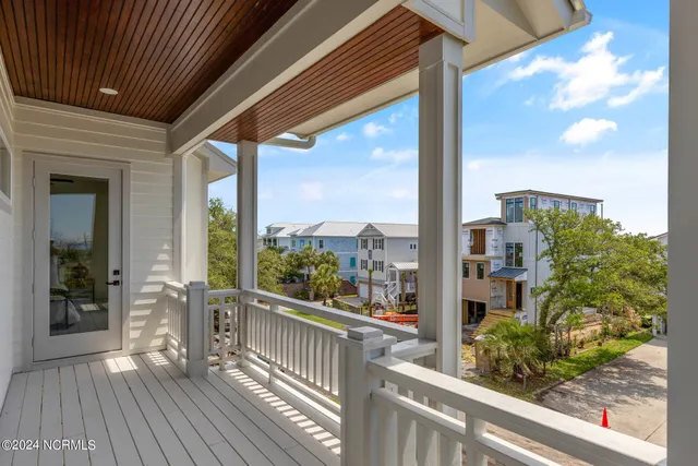 $1,325,000 | 1508 Marsh Cove Lane, Wilmington, NC 28409