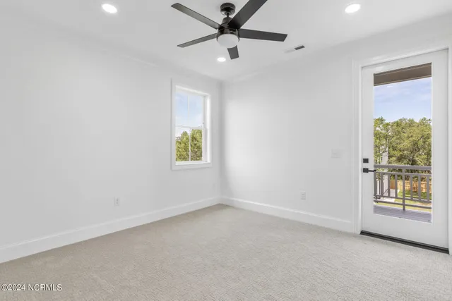 $1,325,000 | 1508 Marsh Cove Lane, Wilmington, NC 28409