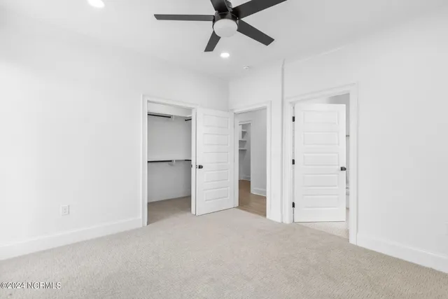 $1,325,000 | 1508 Marsh Cove Lane, Wilmington, NC 28409