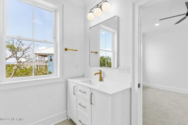 $1,325,000 | 1508 Marsh Cove Lane, Wilmington, NC 28409