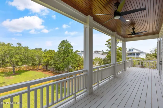 $1,325,000 | 1508 Marsh Cove Lane, Wilmington, NC 28409
