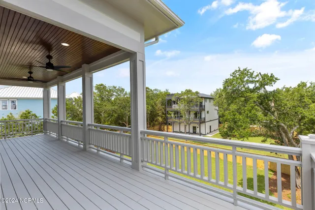 $1,325,000 | 1508 Marsh Cove Lane, Wilmington, NC 28409