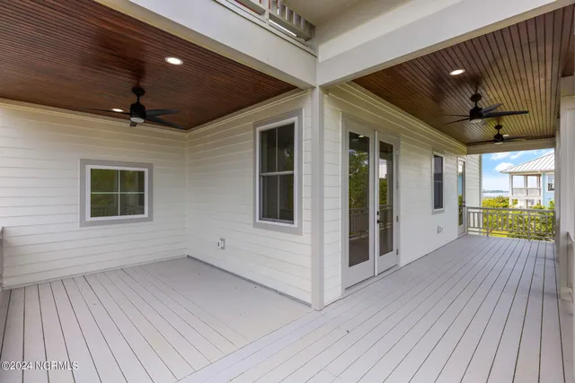 $1,325,000 | 1508 Marsh Cove Lane, Wilmington, NC 28409
