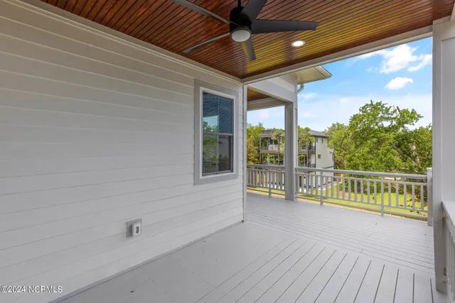 $1,325,000 | 1508 Marsh Cove Lane, Wilmington, NC 28409