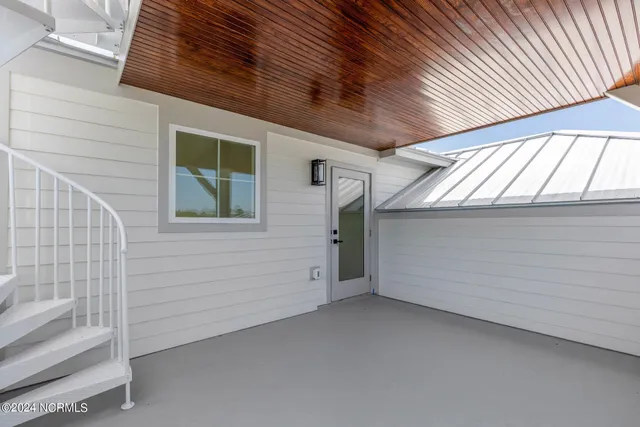 $1,325,000 | 1508 Marsh Cove Lane, Wilmington, NC 28409