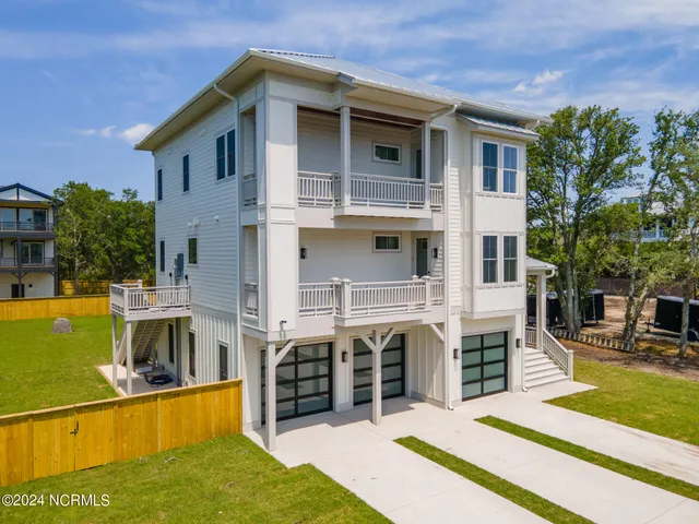 $1,325,000 | 1508 Marsh Cove Lane, Wilmington, NC 28409