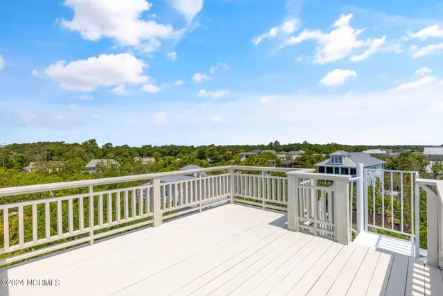 $1,325,000 | 1508 Marsh Cove Lane, Wilmington, NC 28409