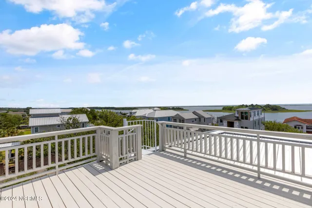 $1,325,000 | 1508 Marsh Cove Lane, Wilmington, NC 28409
