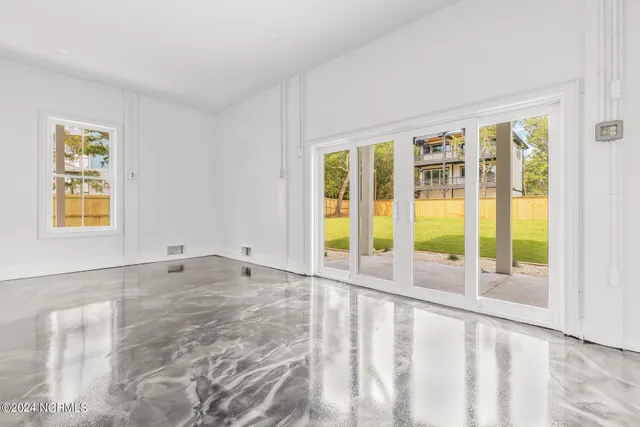 $1,325,000 | 1508 Marsh Cove Lane, Wilmington, NC 28409