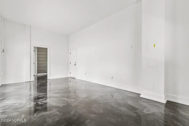 $1,325,000 | 1508 Marsh Cove Lane, Wilmington, NC 28409