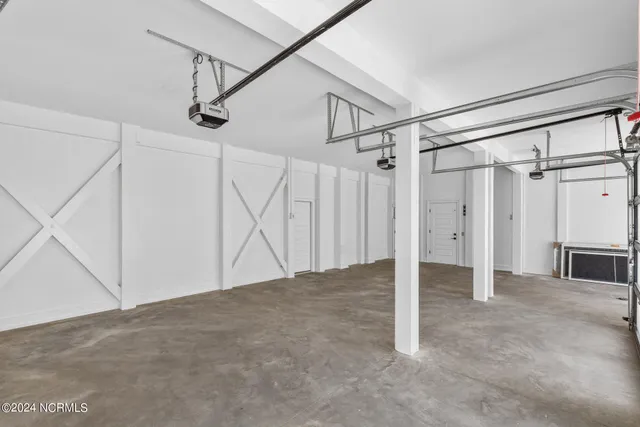 $1,325,000 | 1508 Marsh Cove Lane, Wilmington, NC 28409