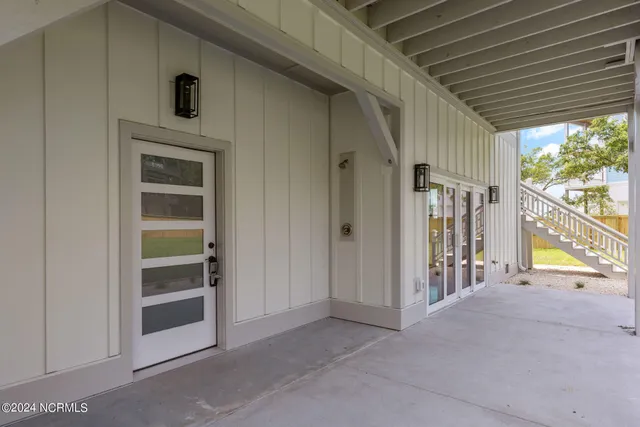 $1,325,000 | 1508 Marsh Cove Lane, Wilmington, NC 28409