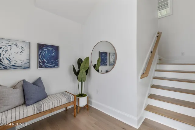 $1,325,000 | 1508 Marsh Cove Lane, Wilmington, NC 28409