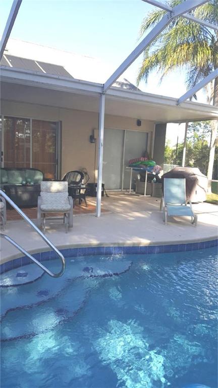 2202 Southwest Ivory Road Port St. Lucie, FL 34953 - Photo 21 of 22 Gallery Image 21