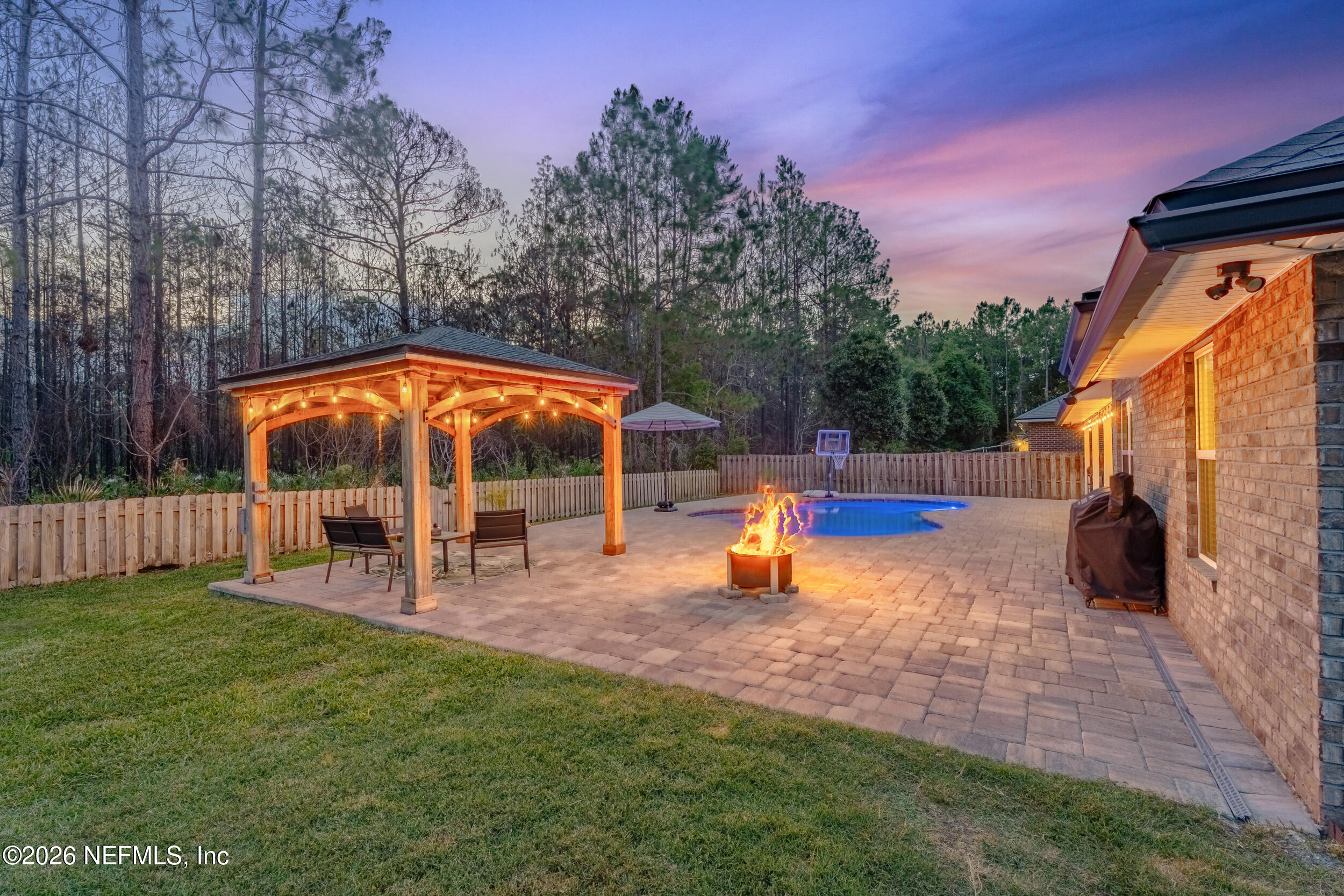 1664 Falkland Road East Jacksonville, FL 32221 - Photo 4 of 50 homeprimemedia-43