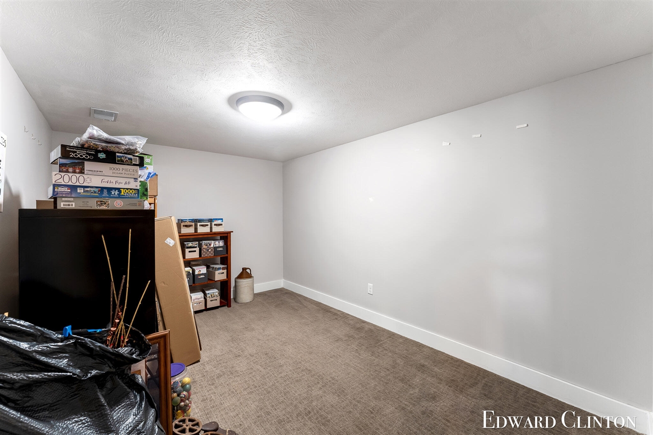 3486 West Kroman Road Sheridan, MI 48884 - Photo 53 of 72