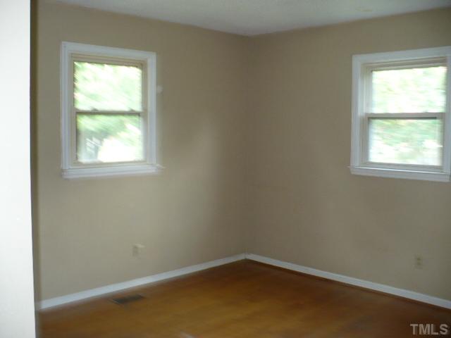2832 Providence Road Raleigh, NC 27610 - Photo 4 of 8