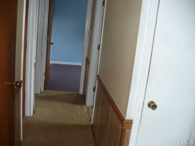 2832 Providence Road Raleigh, NC 27610 - Photo 6 of 8
