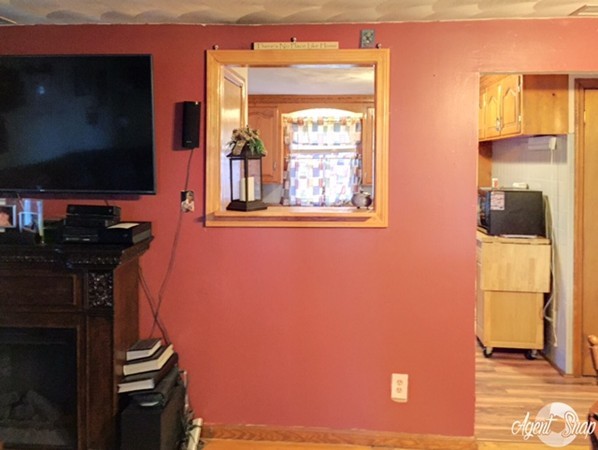 10 Monrovia Street Springfield, MA 01104 - Photo 7 of 17 Gallery Image 7