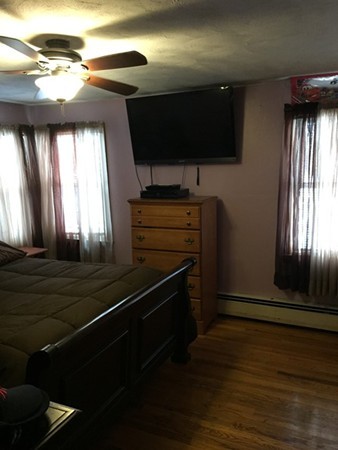 10 Monrovia Street Springfield, MA 01104 - Photo 10 of 17 Gallery Image 10