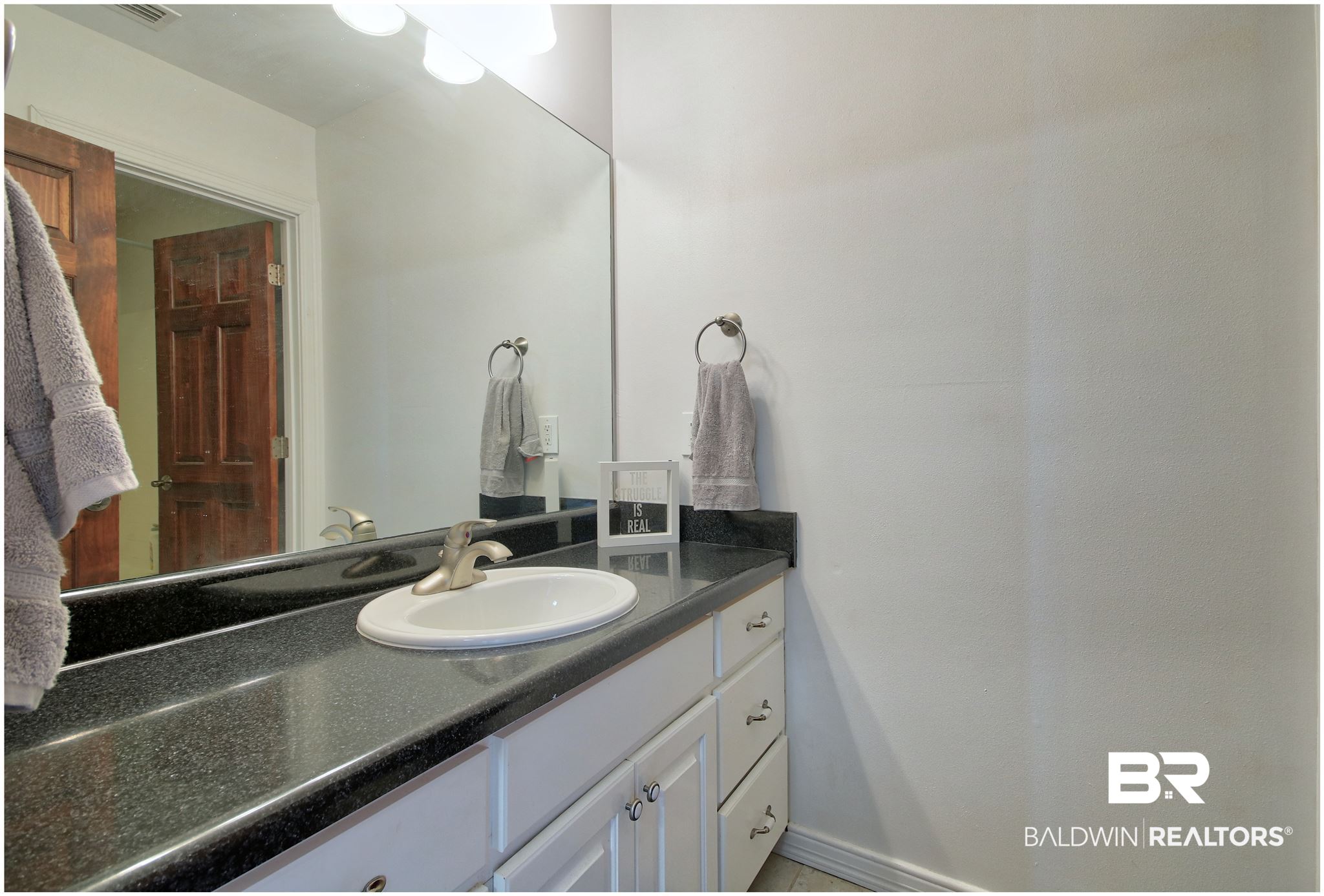 5217 Hickory Lane Orange Beach, AL 36561 - Photo 17 of 36