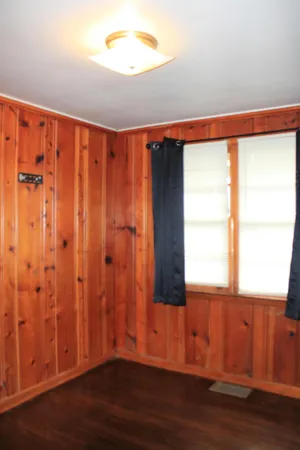 $1,190 | 2128 Grand Boulevard, Augusta, GA 30901