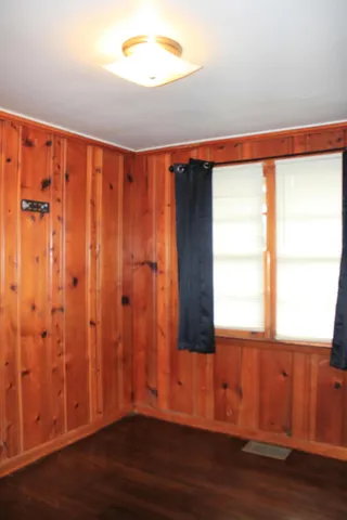 $1,190 | 2128 Grand Boulevard, Augusta, GA 30901