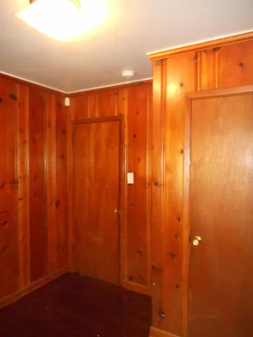 $1,190 | 2128 Grand Boulevard, Augusta, GA 30901