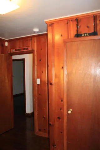 $1,190 | 2128 Grand Boulevard, Augusta, GA 30901