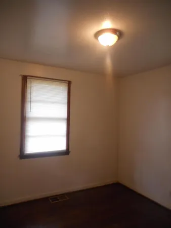 $1,190 | 2128 Grand Boulevard, Augusta, GA 30901