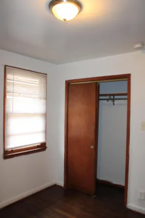 $1,190 | 2128 Grand Boulevard, Augusta, GA 30901