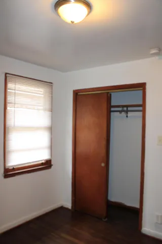 $1,190 | 2128 Grand Boulevard, Augusta, GA 30901