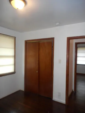 $1,190 | 2128 Grand Boulevard, Augusta, GA 30901