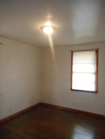 $1,190 | 2128 Grand Boulevard, Augusta, GA 30901