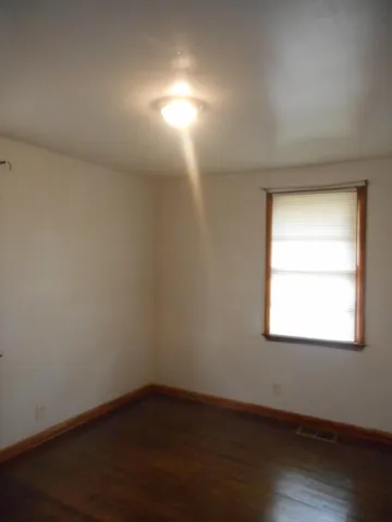 $1,190 | 2128 Grand Boulevard, Augusta, GA 30901